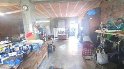 Local comercial en venta en Calle de Floreal - Vista 4