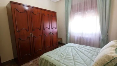 House in La Roda photo 3