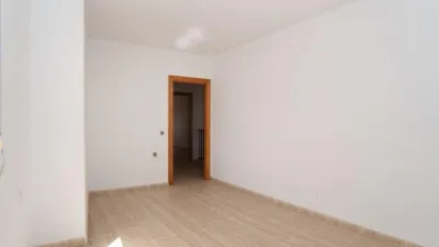 House in Abanilla photo 14