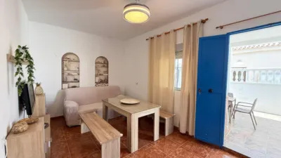 Rustic Finca in Costa Ballena - Las Tres Piedras photo 5