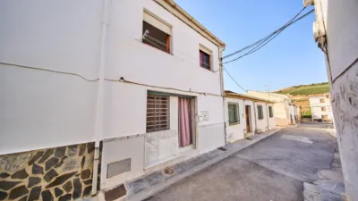 House in Andalusia photo 20