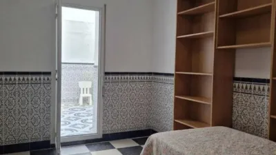 Apartment on Lázaro Martín Street photo 24