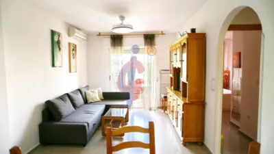 Apartment at Carrer de Ruben Darío, 2 photo 10