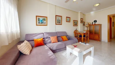 Apartamento en Gran Playa photo 21