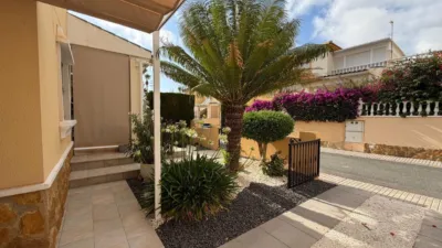 Casa – Orihuela - Vista 2