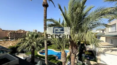 Chalet on Carrer de Sant Bartomeu photo 21