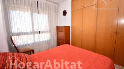 Apartment in Parc Central photo 12