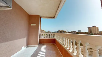 Apartamento en Gran Playa photo 3