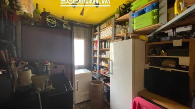Apartment in Set Camins photo 34