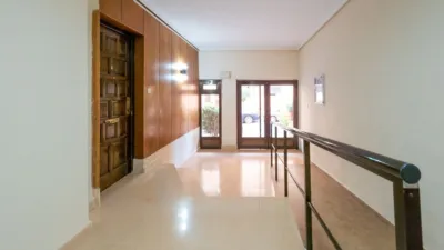 Apartment on Avinguda Jaume I El Conqueridor, 2 photo 24