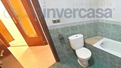 Flat on Carrer de Roger de Flor photo 17