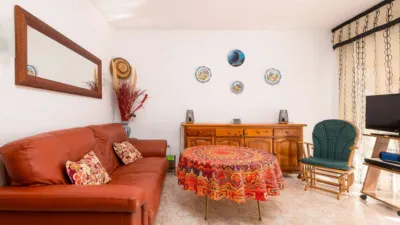 Apartment on Avinguda Jaume I El Conqueridor, 2 photo 6