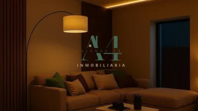 Apartment in the City Centre photo 14