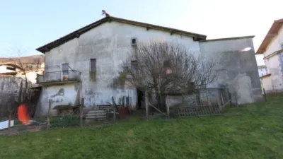Rustic farm on Kale Beheko street, no. 9 photo 11