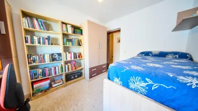 House in Andalusia photo 17