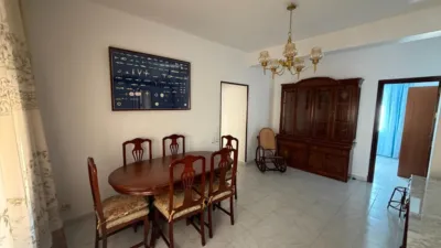 Apartment in Estacion Renfe photo 11