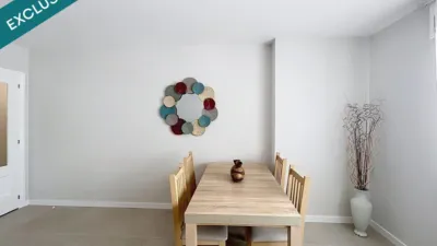 Apartment in A Estrada photo 5