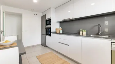 Apartment on Carrer Antonio Ferrandis Actor photo 31