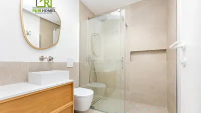 House in El Chaparral photo 34