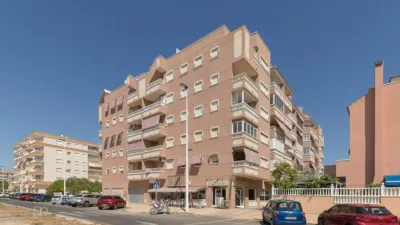 Apartamento en Gran Playa photo 11