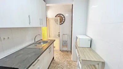 Piso – Guardamar del Segura, Urbanització Els Estanys - Vista 4