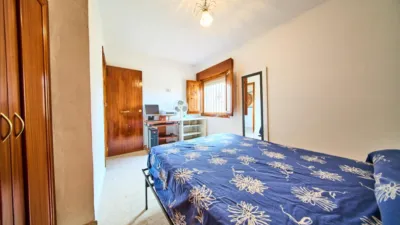House in Andalusia photo 14