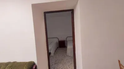 Miniatura 10