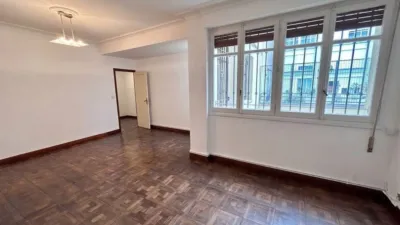 Apartment on Calle de San Antonio photo 5
