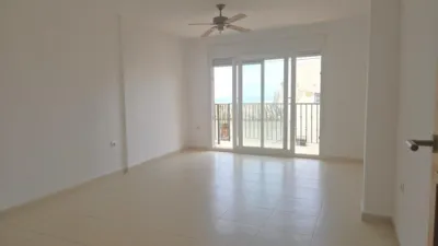 Apartment on Carrer del Mar photo 4