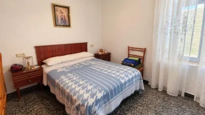 Casa en South Of Spain photo 7
