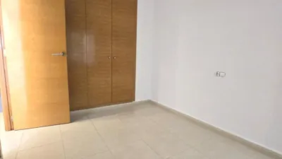 Apartment on Carrer del Mar photo 15