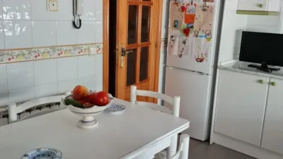 Chalet in Plan Sur-Amistad photo 6