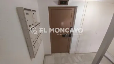 Apartment in Pueblo photo 21