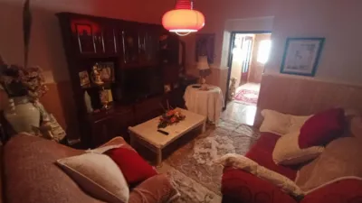 House in Bar Granada photo 10