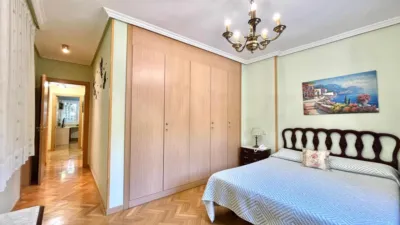Chalet in Rivas Centro photo 17