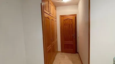 Chalet in Plan Sur-Amistad photo 45
