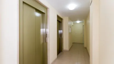 Apartamento en Gran Playa photo 14