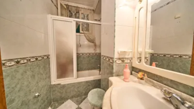 House on Calle de la Libertad photo 7