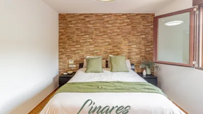 Chalet in Carril de los Sastres photo 78