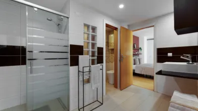 House in Mercado photo 10