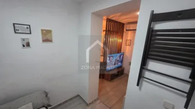 Apartment on Calle del Norte photo 4