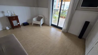 Chalet in El Altet - Balsares photo 38