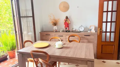 Apartment in the City Centre photo 2