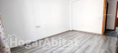 Penthouse on Carrer de la Senyera Valenciana photo 13