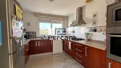 Chalet on Carrer de Sant Bartomeu photo 34