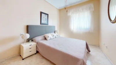 Apartamento en Gran Playa photo 5