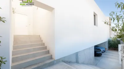 House in El Chaparral photo 6