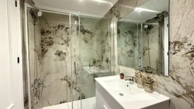 Apartment in Playa del Cura photo 17