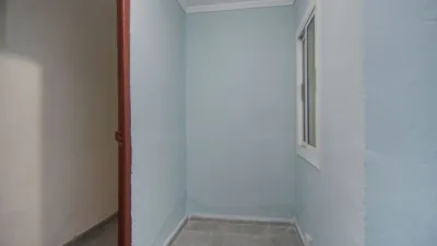 Apartment on Carrer d'Irlanda photo 9