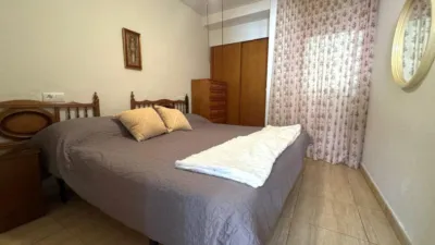 Apartamento en Carrer del Buen Pastor photo 10